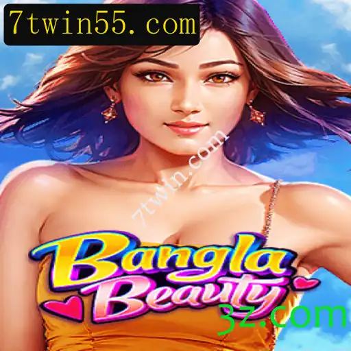 Desvendando o Mundo de BanglaBeauty: Uma Aventura Inesquecível em 7twin.com