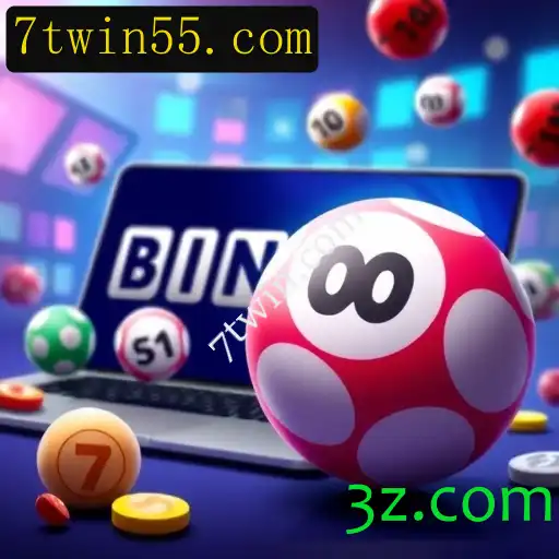 Bingo online