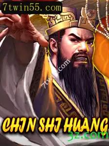 ChinShiHuang: Explorando o Novo Fenômeno dos Jogos Online