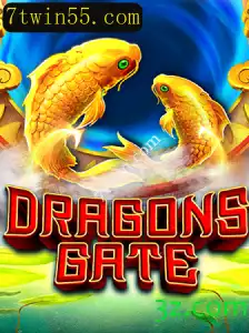 Explorer o Mundo Mágico de DragonsGate: Um Guia Completo