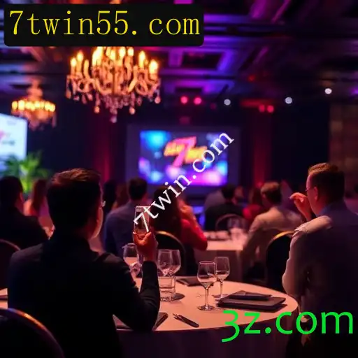 Eventos exclusivos