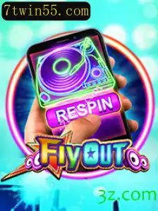 FlyOut: Explorando a Aventura Interativa do Novo Jogo em 7twin.com