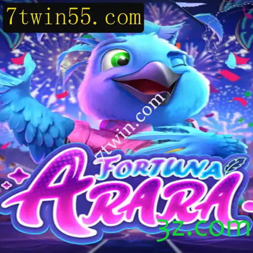 FortunaArara: Descubra o Fascinante Mundo do Jogo Online