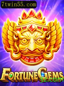 FortuneGems: O Mundo Brilhante dos Jogos de Azar Virtuais