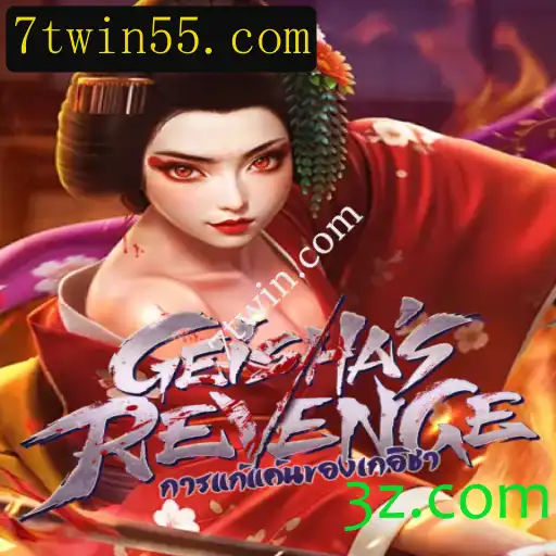 GeishasRevenge: Mergulhando nas Tradições e Táticas com 7twin.com