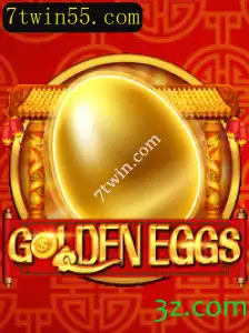 Descubra o Fascinante Mundo de GoldenEggs no 7twin.com