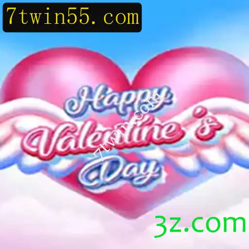 Descubra o Fascinante Mundo de HappyValentinesDay