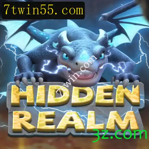Descubra o Fascinante Mundo de HiddenRealm