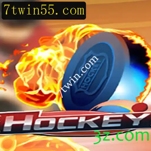Explorando o Mundo do Hockey e as Oportunidades com 7twin.com