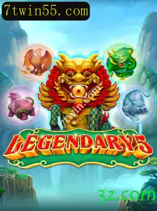 Descubra o Fascinante Mundo de Legendary5: Regras e Estratégias