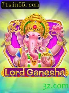 Explorando o Mundo de LordGanesha: Um Mergulho no Universo do Jogo