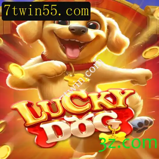 Explorando o Mundo de LuckyDog: Um Guia para Iniciantes