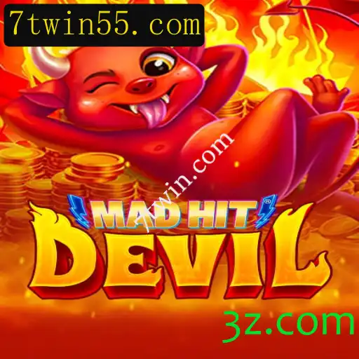 Explorando MadHitDevil: O Jogo que Está Conquistando o Universo Gamer