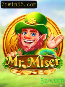 Explorando o Fascinante Mundo de MrMiser