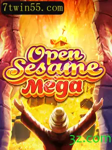 Explorando o Mundo de OPENSESAMEMEGA: Inovador Jogo da Nova Era