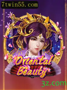 Descubra o Fascinante Mundo de OrientalBeauty no 7twin.com