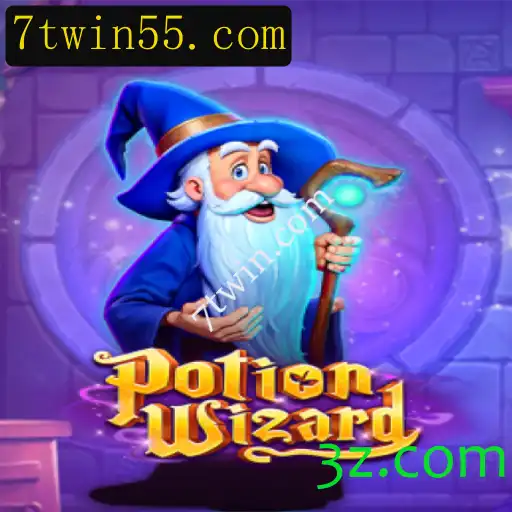 Descubra o Fantástico Mundo de PotionWizard e Mergulhe nas Aventuras Mágicas