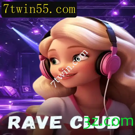 Explorando o Universo Vibrante de RaveClub: Uma Aventura Inovadora no Mundo dos Jogos