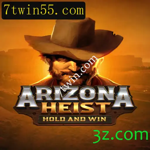 Descubra ArizonaHeist: O Novo Jogo de Aventura Que Está Conquistando os Gamers