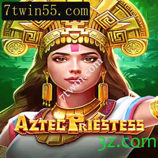 Descubra o Fascinante Mundo de AztecPriestess