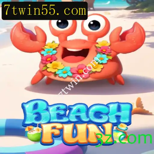 Descubra 'BeachFun': O Novo Jogo Sensação do Verão