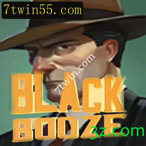 Desvendando os Mistérios de BlackBooze: O Jogo do Momento