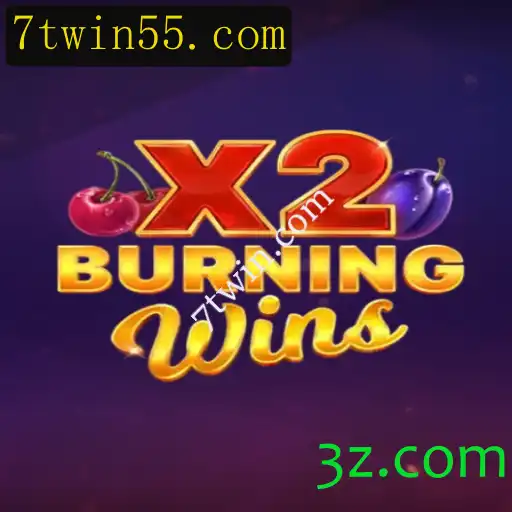 Descubra o Fascinante Mundo de BurningWinsX2: Um Guia Completo