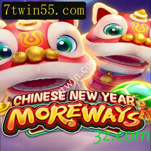Descubra o Fascinante Jogo CHINESENEWYEARMOREWAYS e Como Jogá-lo