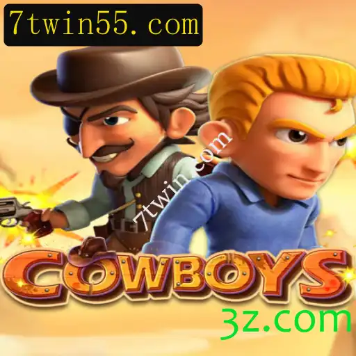 Explorando o Fascínio do Jogo 'COWBOYS': Regras, Estratégias e Mais