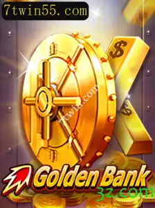 Descubra a Emoção de CrazyGoldenBank: O Jogo Que Está Conquistando 7twin.com