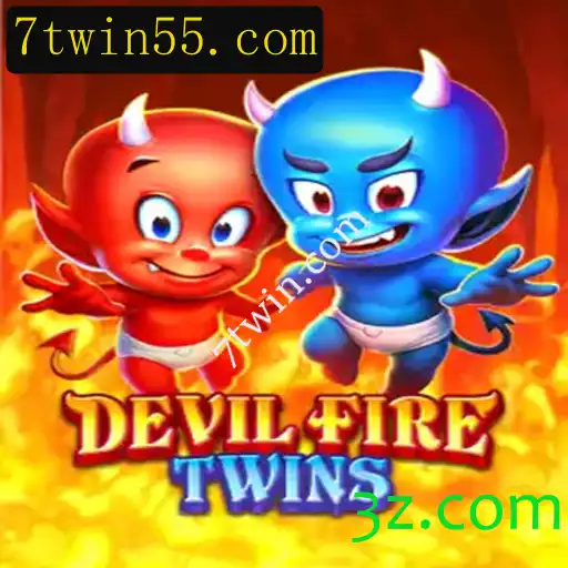 Descubra o Mundo de DevilFireTwins: Um Guia Completo para Jogadores