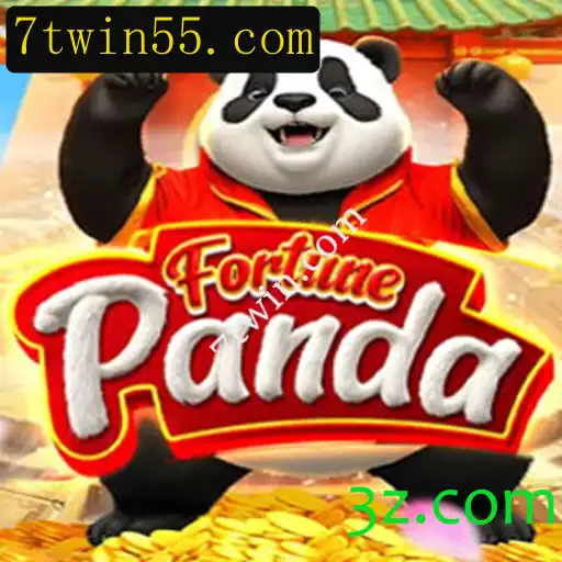 Explorando as Aventuras de FortunePanda: Um Mergulho nas Regras e Estratégias