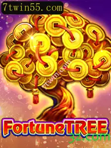 FortuneTree: O Guia Completo para Maximizar Suas Chances no Jogo de 7twin.com