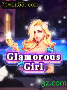 GlamorousGirl: Descubra o Mundo do Luxo e Aventura com 7twin.com