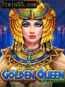 Descubra o Fascinante Mundo de GoldenQueen: Um Guia Completo