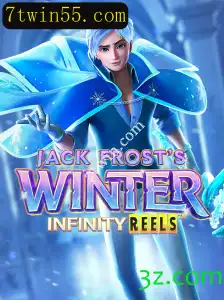 Explorando o Mundo de JackFrostsWinter: Guia Completo com Regras e Dicas