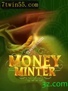Tudo o que Você Precisa Saber sobre o Jogo MoneyMinter