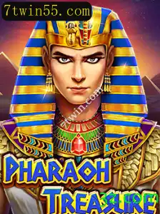 Explorando PharaohTreasure: Um Mergulho nas Regras e Aventuras do Jogo