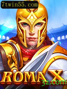 Explorando o Fascinante Mundo de RomaX: Um Olhar Aprofundado nas Regras e Estrutura do Jogo