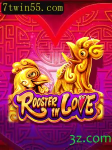 Descubra RoosterInLove: O Jogo que Conquista Corações