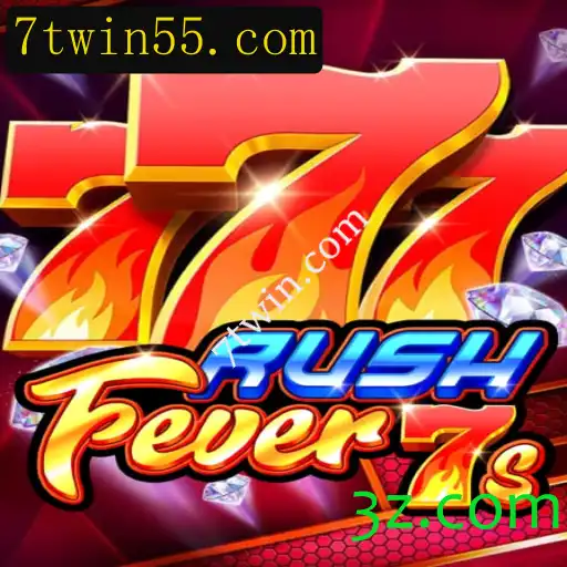 Explorando o Mundo de Emoção com RushFever7s
