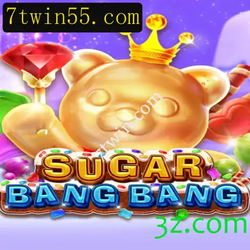 Descubra o Fascinante Mundo de SUGARBANGBANG: Um Jogo Único e Empolgante