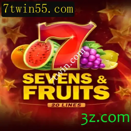 Descubra o Fascinante Mundo de SevensFruits20 no 7twin.com