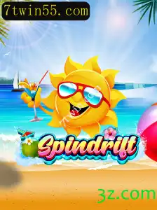Descubra o Mundo de 'Spindrift': Aventura e Estratégia