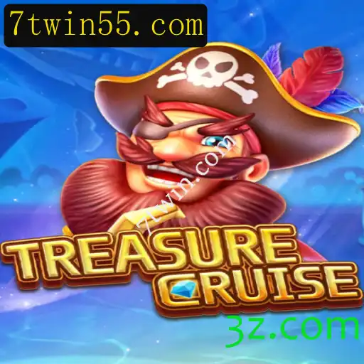 Descubra o Mundo do TREASURECRUISE: O Jogo de Aventura e Estratégia
