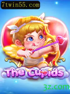TheCupids: Explorando um Jogo de Estratégia e Criatividade