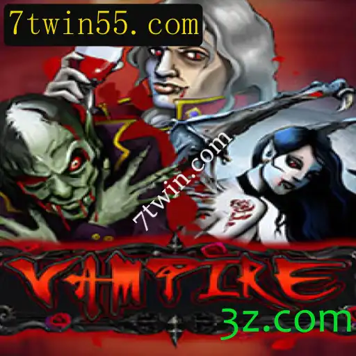 Vampire: Uma Exploração das Regras e Estratégias do Jogo Popular no 7twin.com