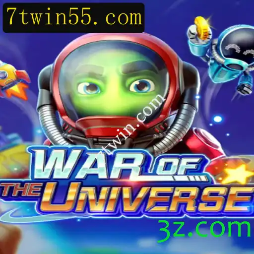 War of the Universe: Um Mergulho no Fascinante Mundo de Estratégia