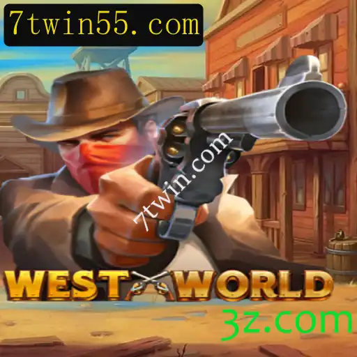 Explorando WestWorld: Um Mergulho no Fascinante Jogo Online de 7twin.com