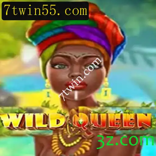 Descubra o Fascinante Mundo de WildQueen no 7twin.com